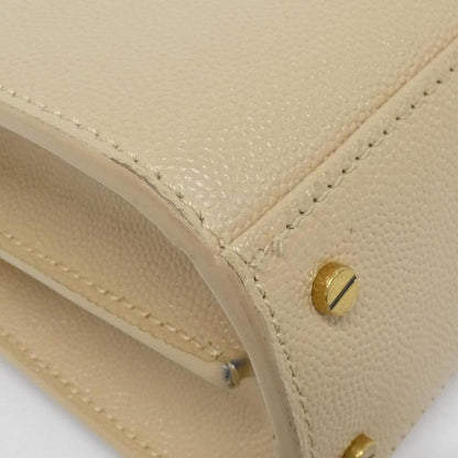 Saint Laurent Cassandra 623930 Bow0W Handbag