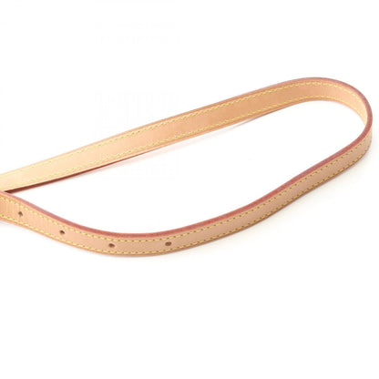 Louis Vuitton Drouot Shoulder Bag