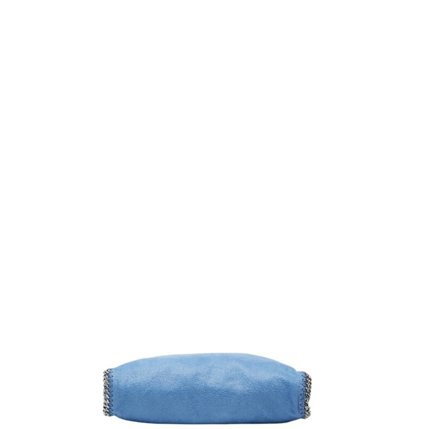 Stella Mccartney Falabella Chain Handbag/Shoulder Bag