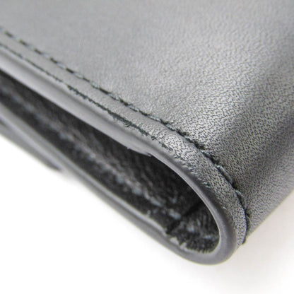 Bottega Veneta 578751 Men