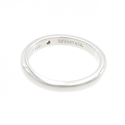 Tiffany Stacking Band Ring