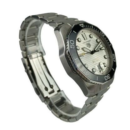 Tag Heuer Aquaracer Professional 300 Caliber 5 Wbp201C.Ba0632