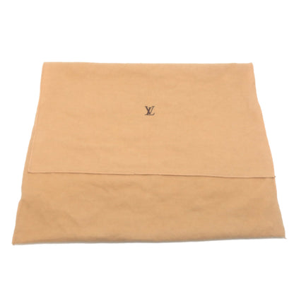 Louis Vuitton Saumur Gm