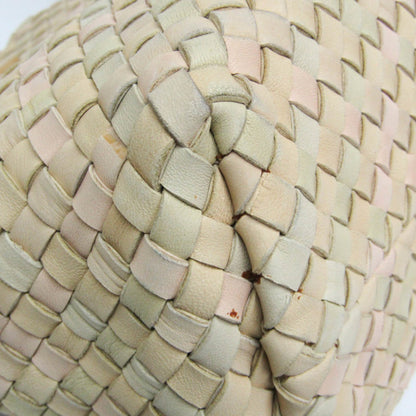 Bottega Veneta Intrecciato Cabas Pm 141498 Women