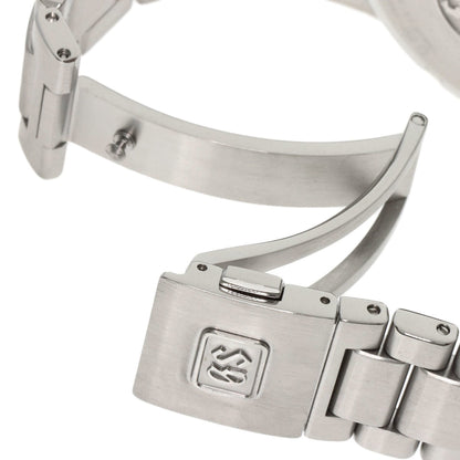 Seiko Sbga225 9R65-0Ag1 Grand Spring Drive Heritage Collection