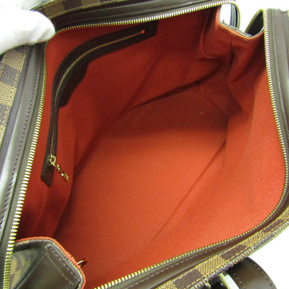 Louis Vuitton Damier Chelsea N51119