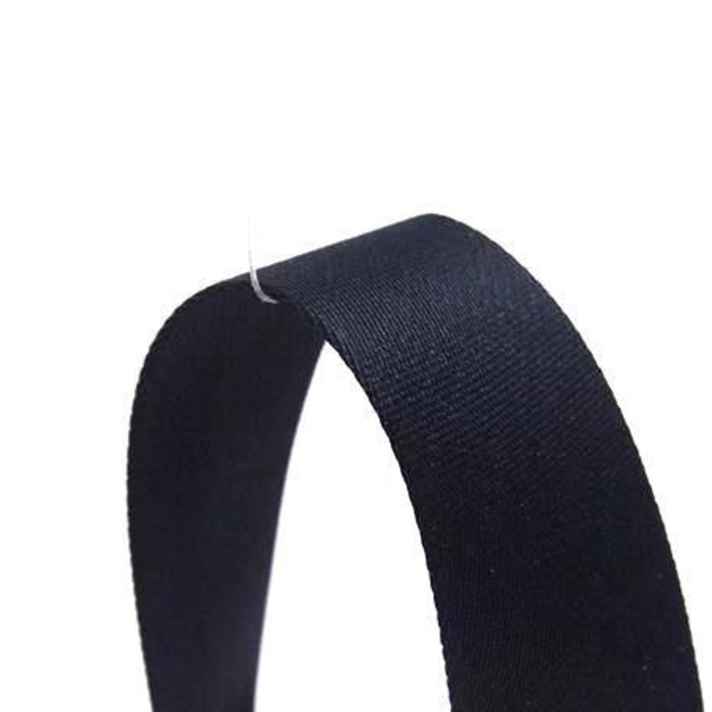 Coach Sullivan Pack Cr295 Brown