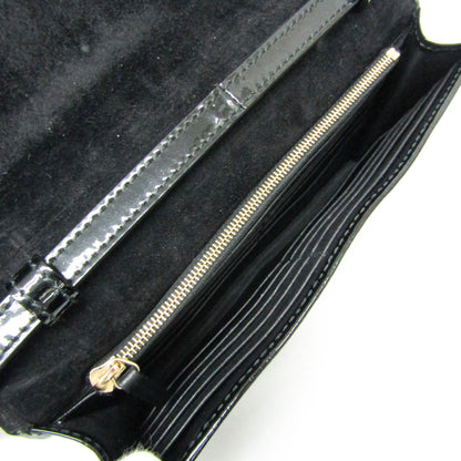 Gucci Microguccissima 354086 Nice Wallet Bag
