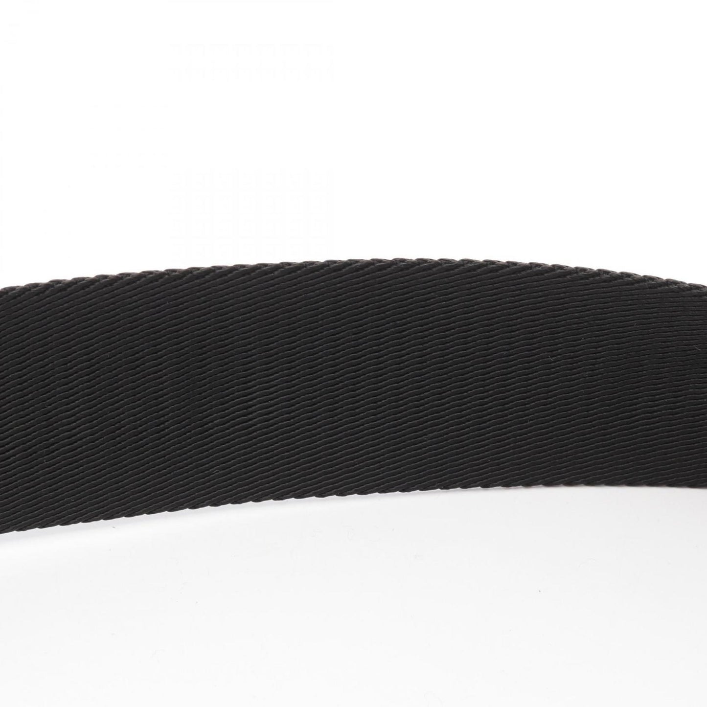 Louis Vuitton Trunk Sling Bag