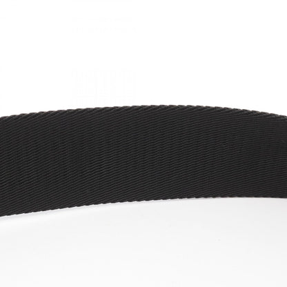 Louis Vuitton Trunk Sling Bag