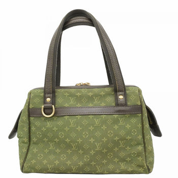 Handbag Louis Vuitton