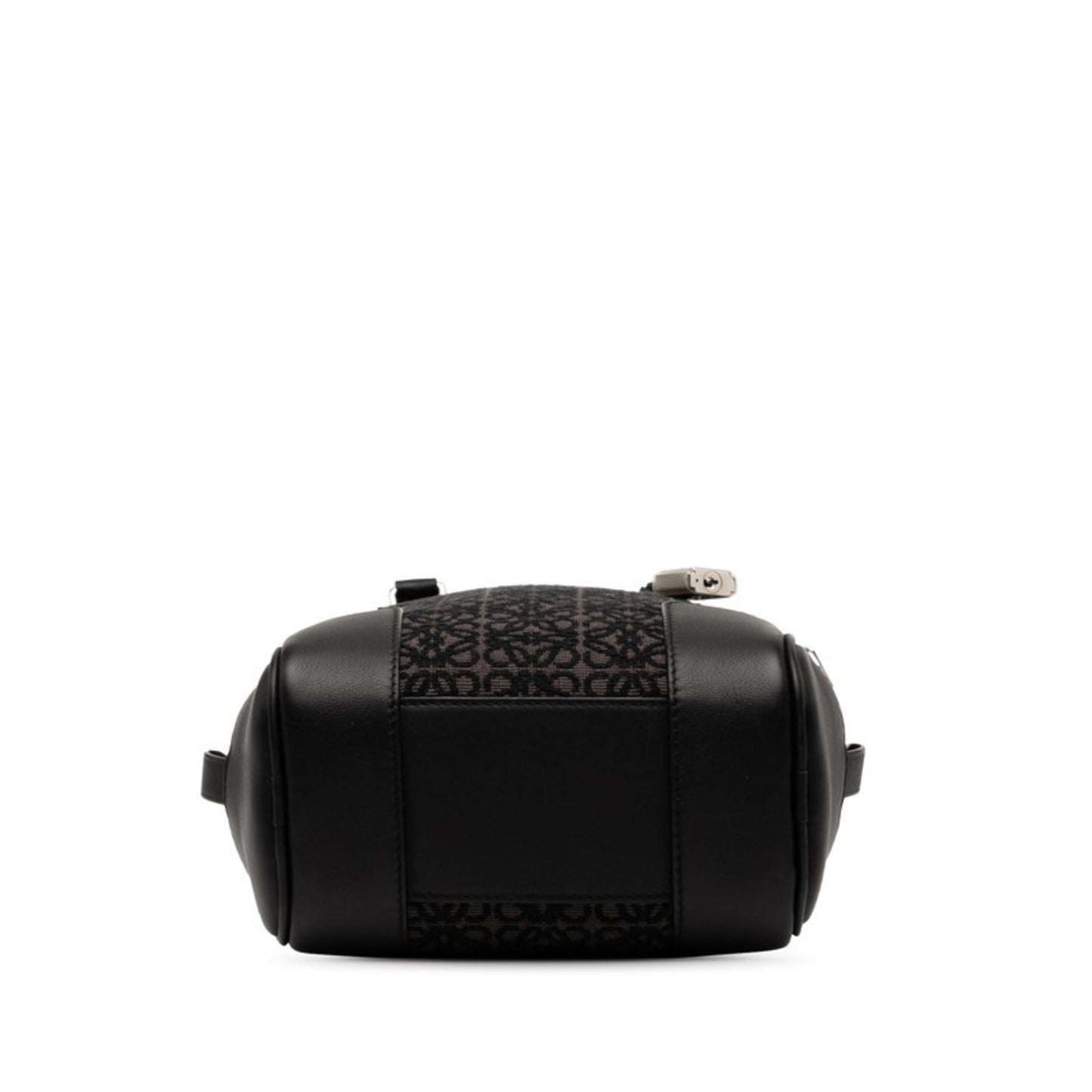 Loewe Anagram Amazona 15 Handbag/Shoulder Bag