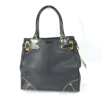 Louis Vuitton M95650 Suhali Majesty Tote Bag