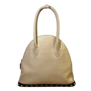 Yves Saint Laurent Diamond-Cut Bag Handbag