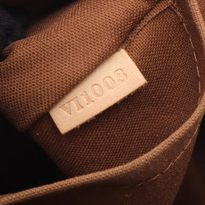 Louis Vuitton Tivoli Pm Handbag