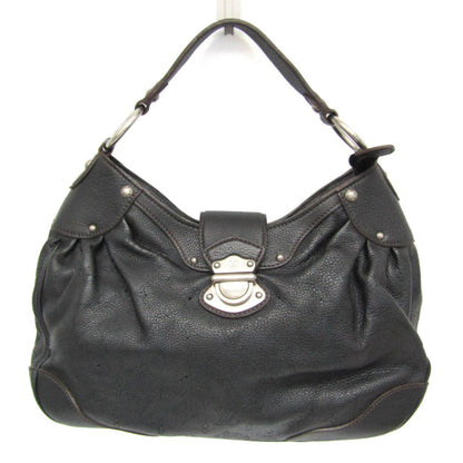 Louis Vuitton Mahina Solar Pm M93127