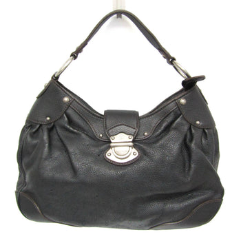 Louis Vuitton Mahina Solar Pm M93127