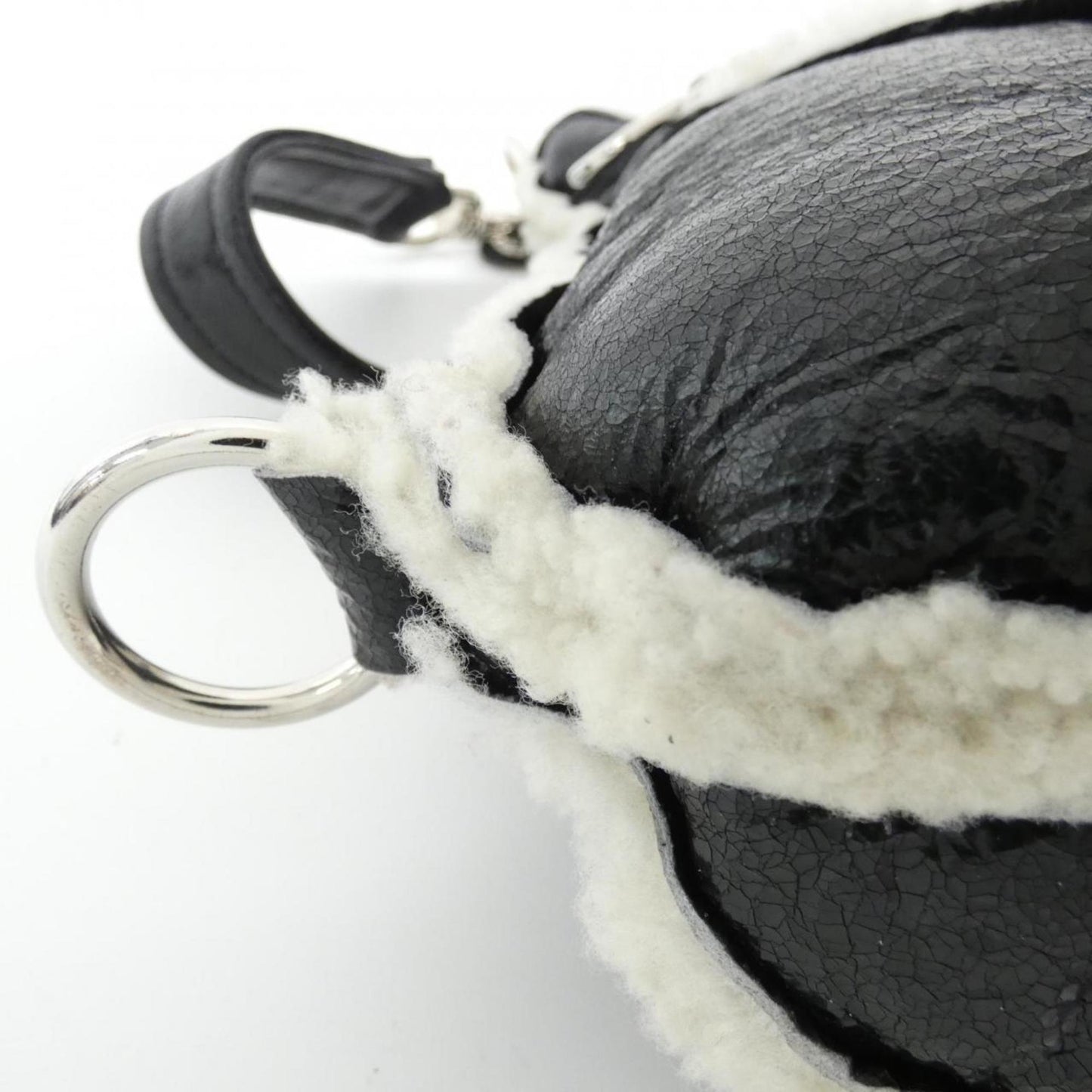 Celine Shoulder Bags