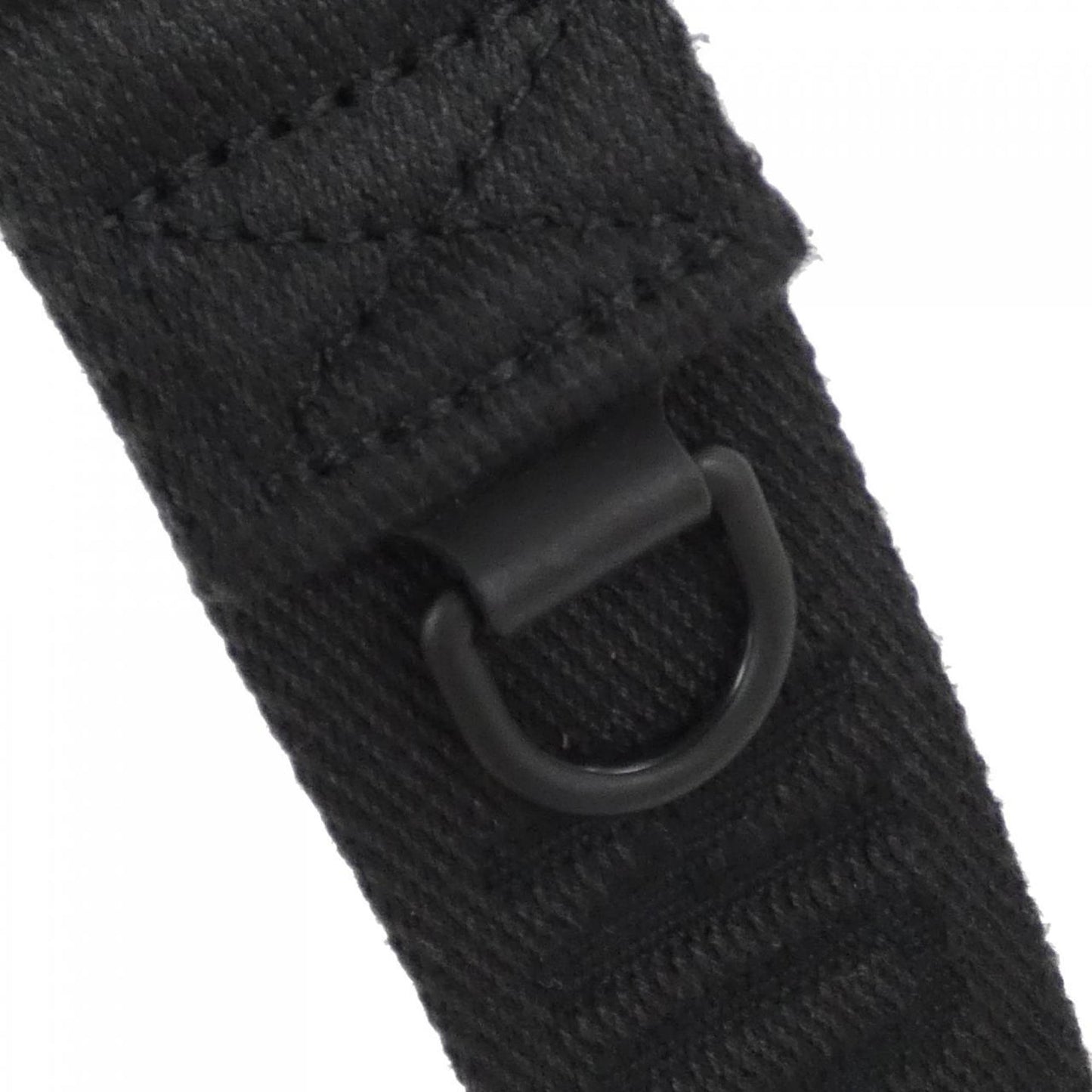 Louis Vuitton Taurillon Monogram Keepall Bandouliere 25Cm Boston Bag M20900