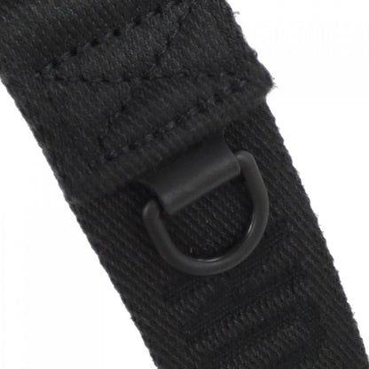 Louis Vuitton Taurillon Monogram Keepall Bandouliere 25Cm Boston Bag M20900