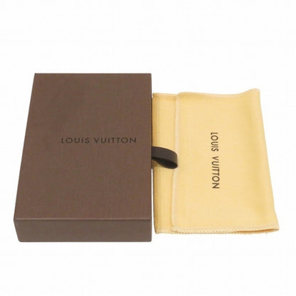 Louis Vuitton Damier Multicle 6 N62630 Accessories Key Case