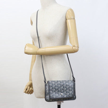 Goyard Plumet Pouch Wallet