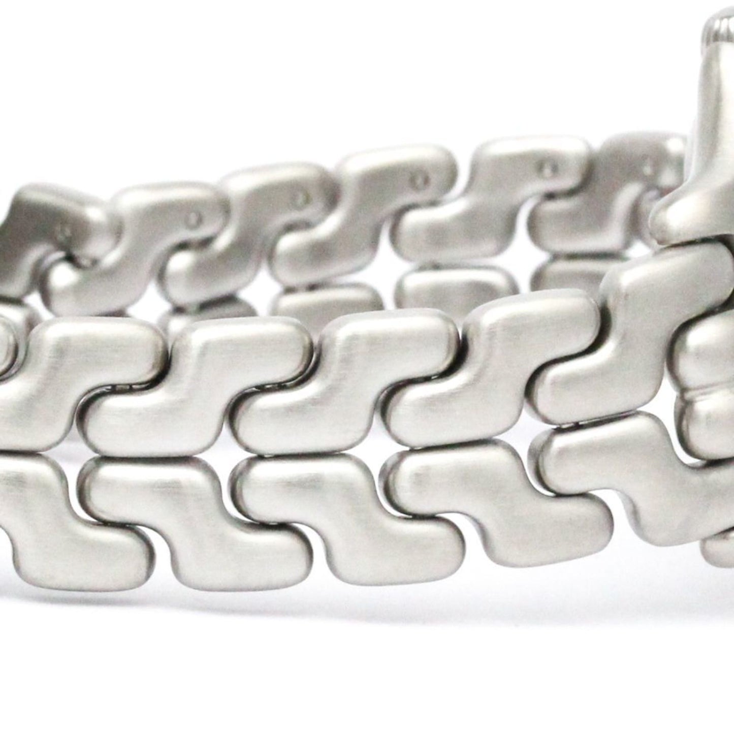 Tag Heuer Sel Professional 200M Steel