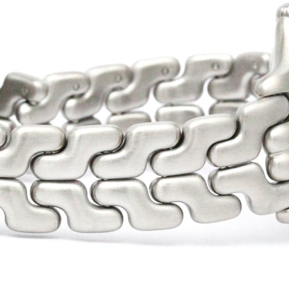 Tag Heuer Sel Professional 200M Steel