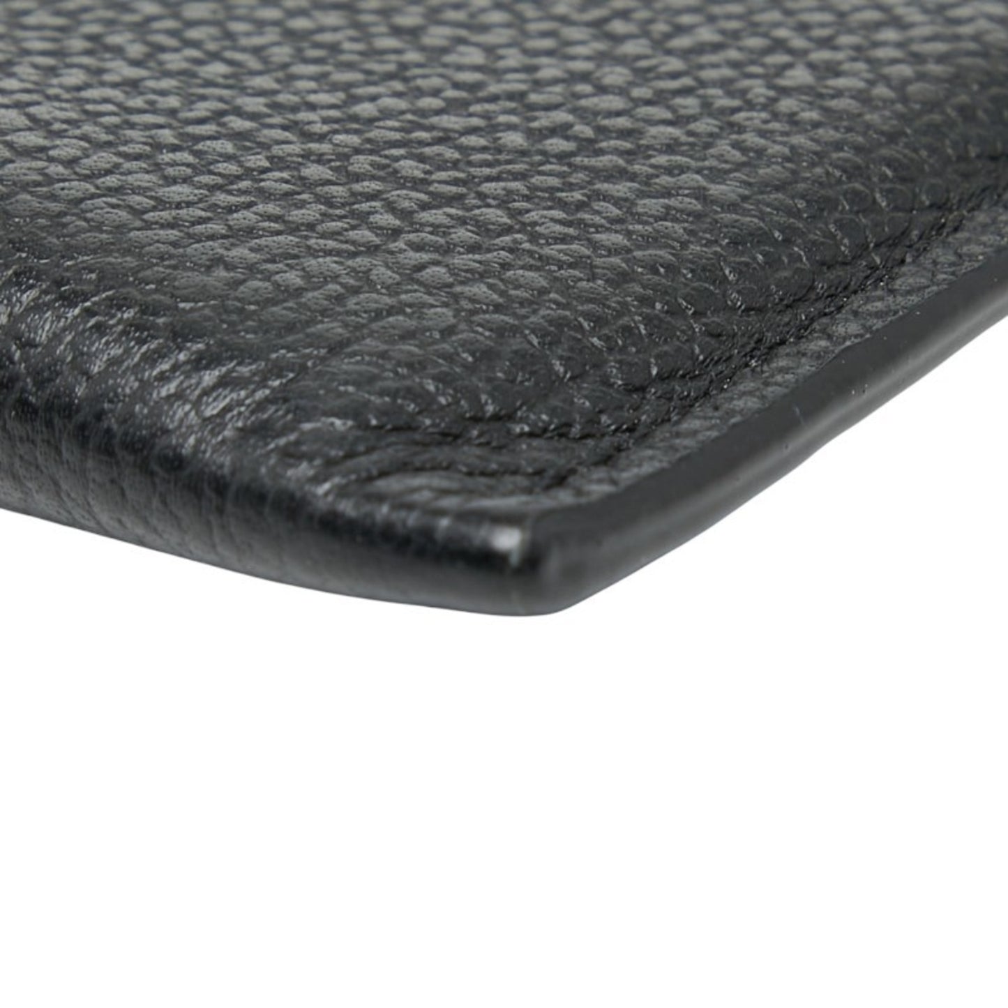 Louis Vuitton Monogram Empreinte Pochette Felicie With Card Case