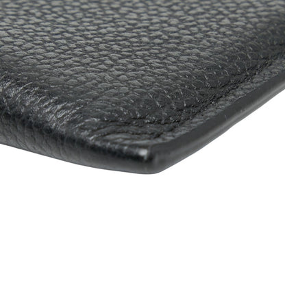 Louis Vuitton Monogram Empreinte Pochette Felicie With Card Case