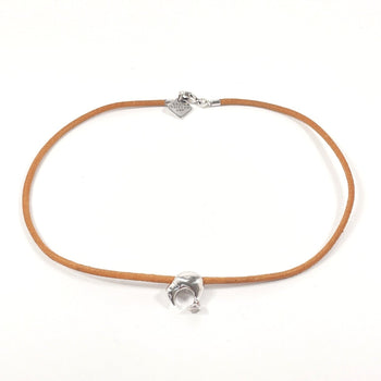 Louis Vuitton Louis Vuitton Kiwi Cup 2003 Limited Edition Necklace