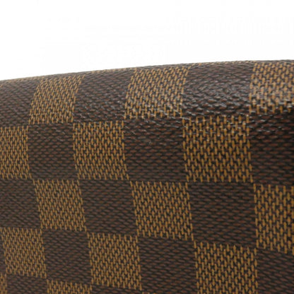 Louis Vuitton Damier Pochette Felicie N63032 Shoulder Bag