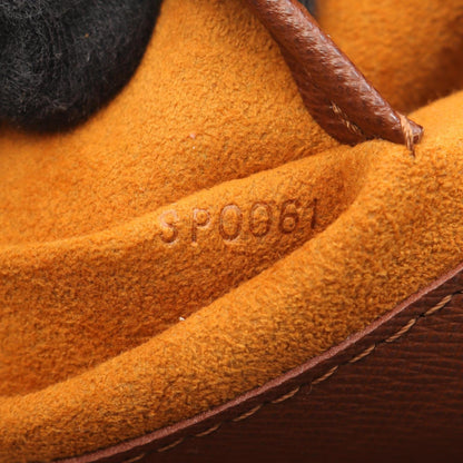 Louis Vuitton Musette Tango Short Strap Shoulder Bag