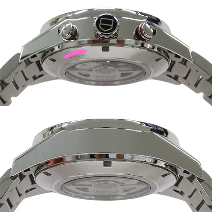 Tag Heuer Carrera Cv2A1R Ba0799 Men'S Watch