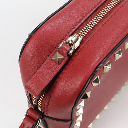 Valentino Rockstud Crossbody Shoulder Bag