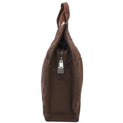Hermes Herms Foul Tote Mm Bag