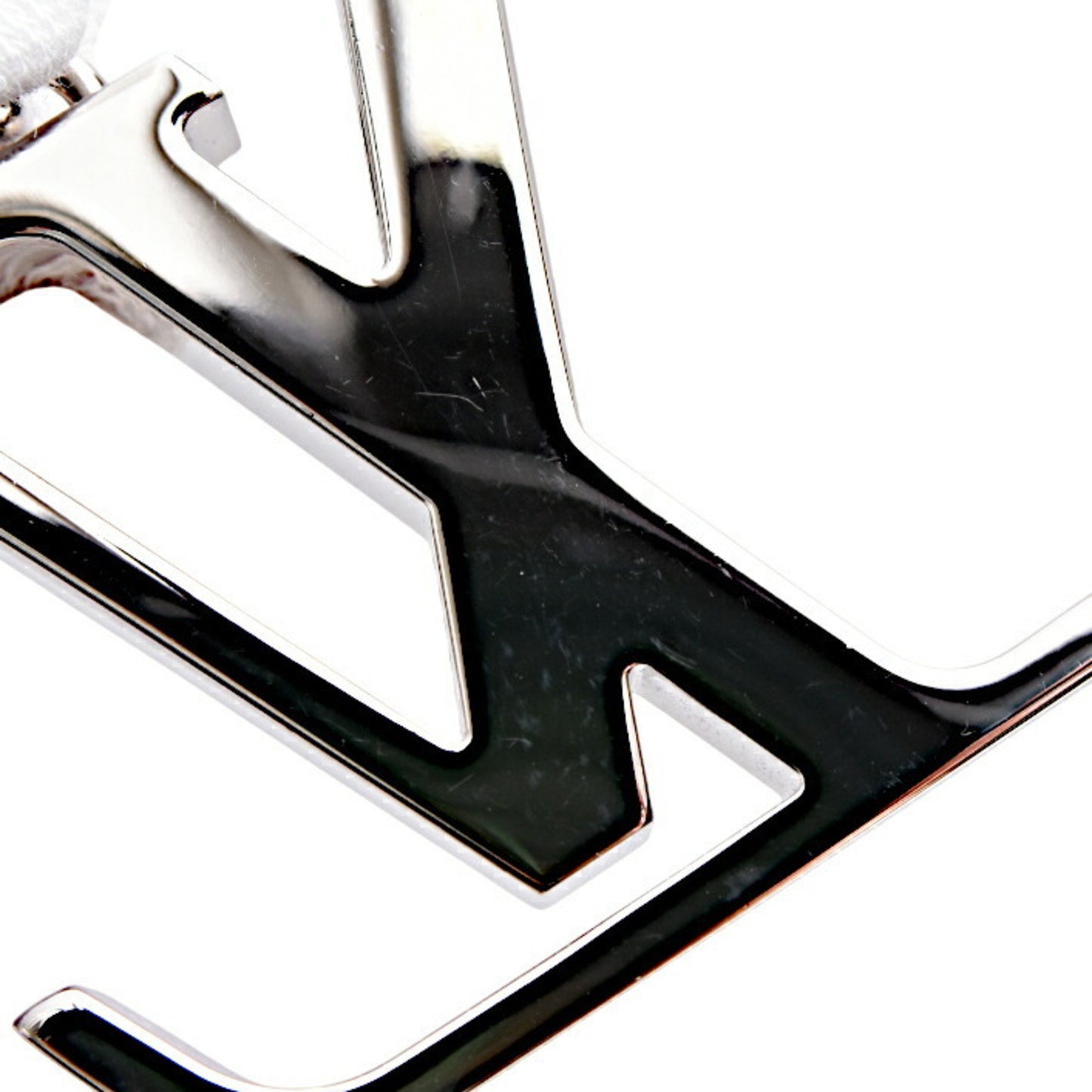 Louis Vuitton Keychain For Men And Women