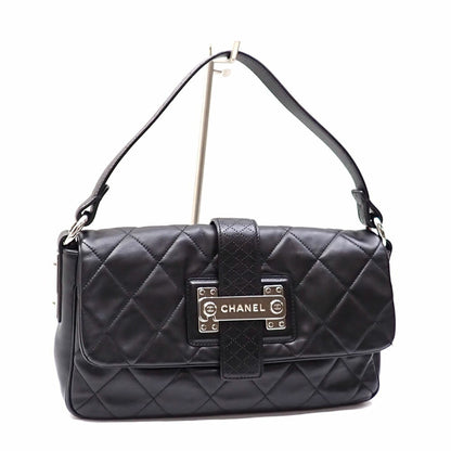 Chanel Matelasse Women'S Bag