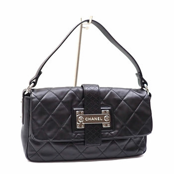 Chanel Matelasse Women'S Bag