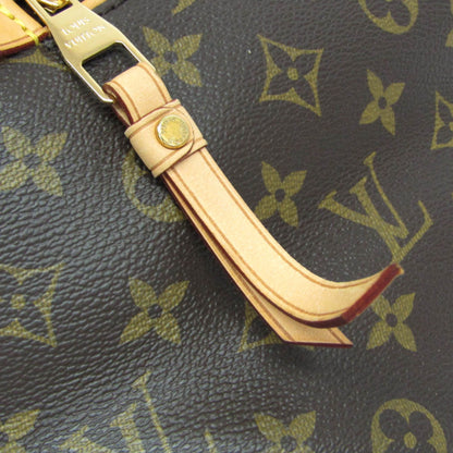 Louis Vuitton Monogram Olympe M40816 Women'S Handbag Aurore