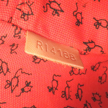 Bag Louis Vuitton Shoulder