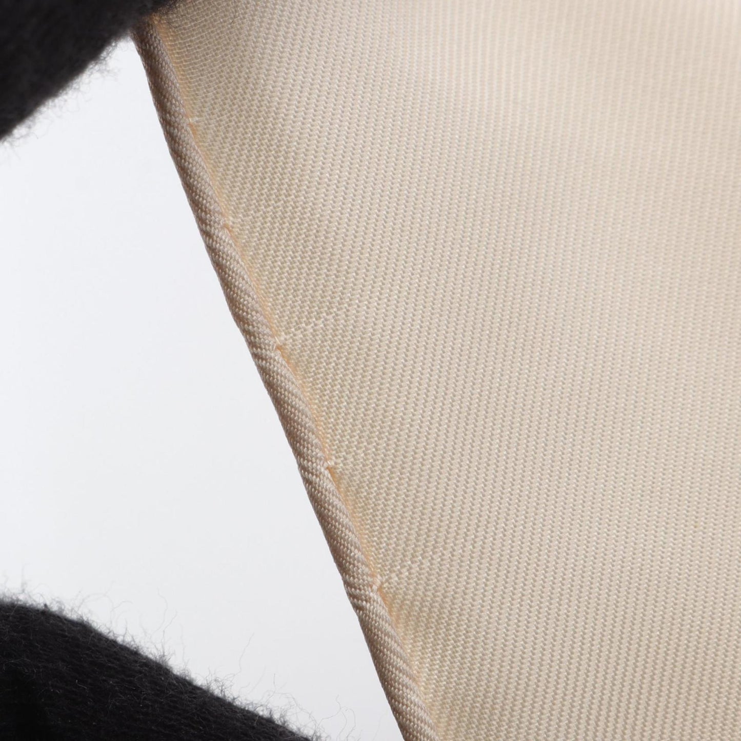 Herms Hermes Carr 90 Terres Precieuses Silk Scarf For Women