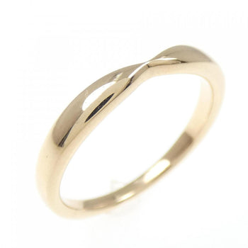 Tiffany Harmony Ring