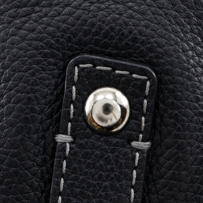 Coach Penelope Hippie Shoulder Bag F14679