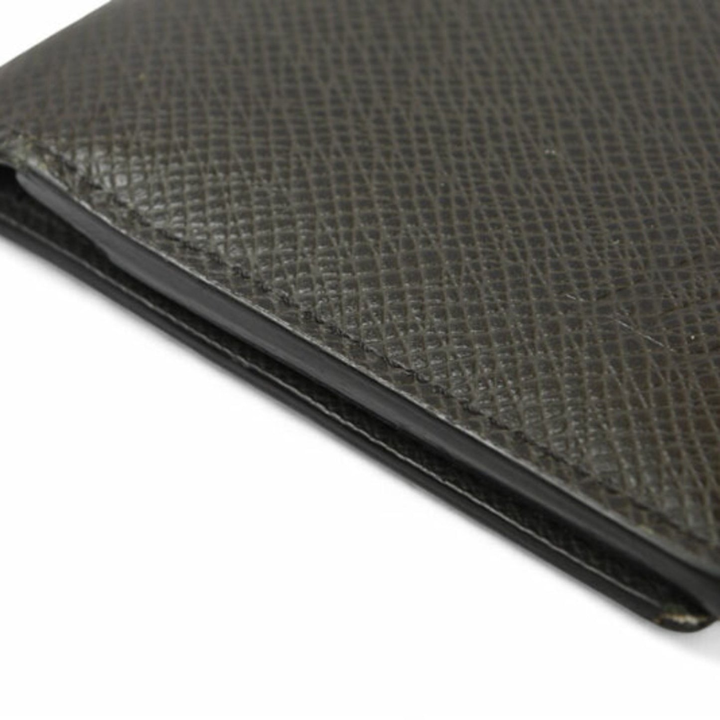 Louis Vuitton Wallet Bi-Fold