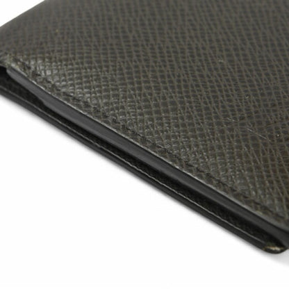 Louis Vuitton Wallet Bi-Fold