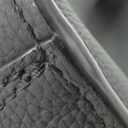Louis Vuitton Lv Aerogram Take Off Tote M57308 Handbag
