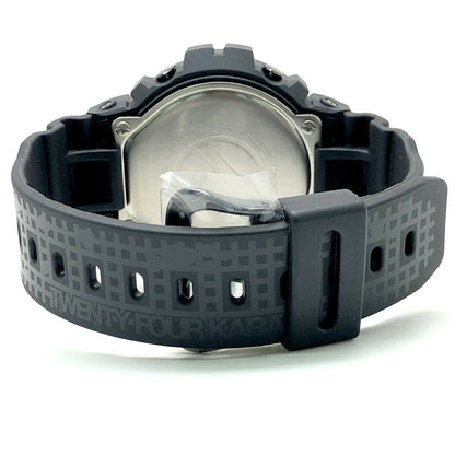 G-Shock Casio Dw-6900Fs Watch