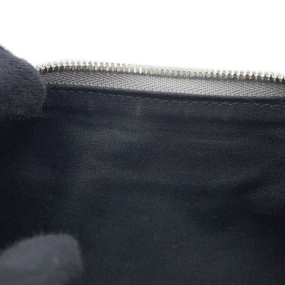 Balenciaga Shoulder Bag Luca Goal Mini 695814 Balenciaga 2Way