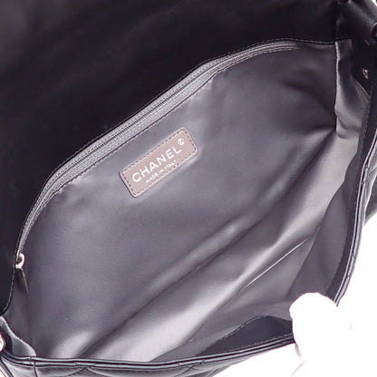 Chanel Matelasse Women'S Bag